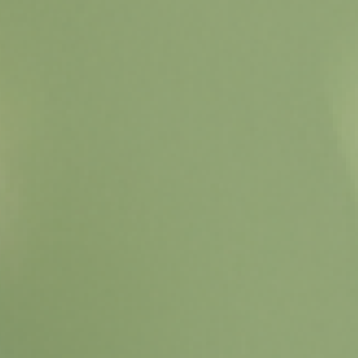 Димитрина - Профил