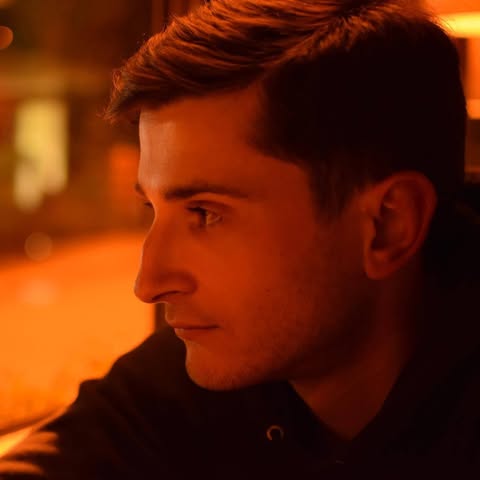 Hristo - Профил