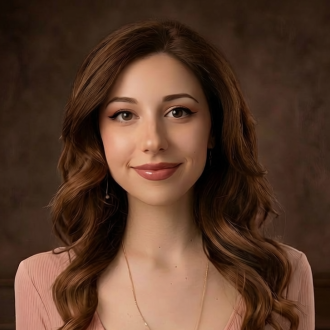 Димитрина - Профил